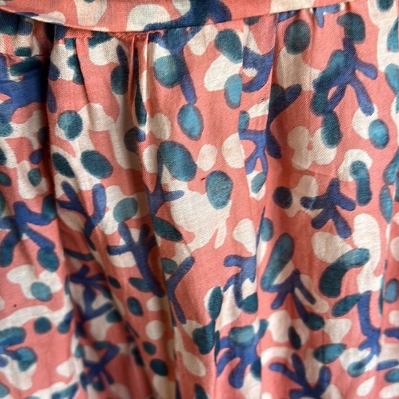 Mirth Dress - Picture 3 of 5